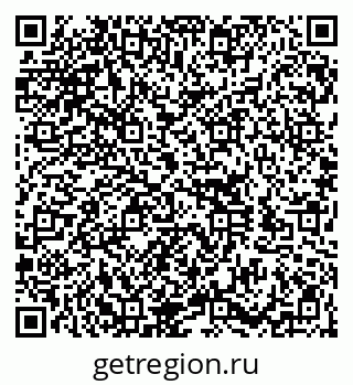 79100195035