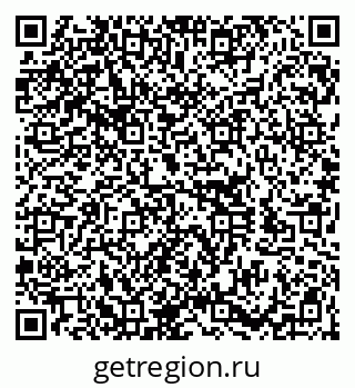 79100195038