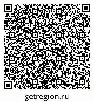 79100195041