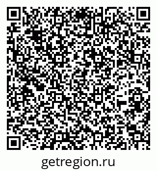 79100195045