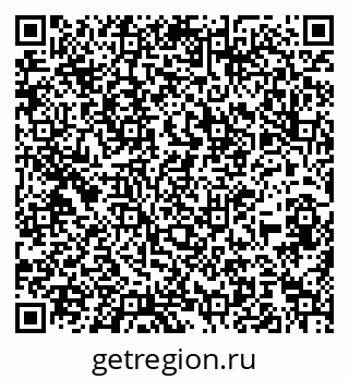 79100195054