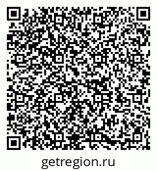79100195055