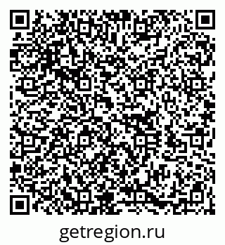 79100195058