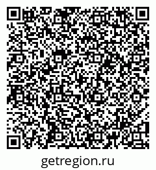 79100195060