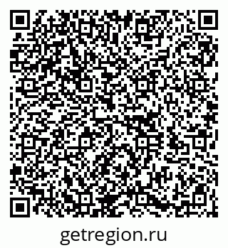 79100195063