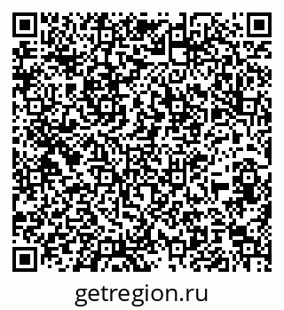 79100195065