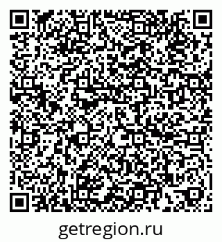79100195066