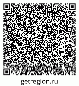 79100195073