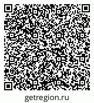 79100195085