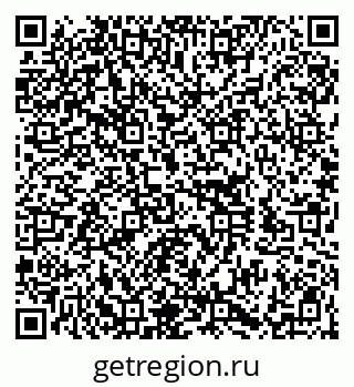 79100195086