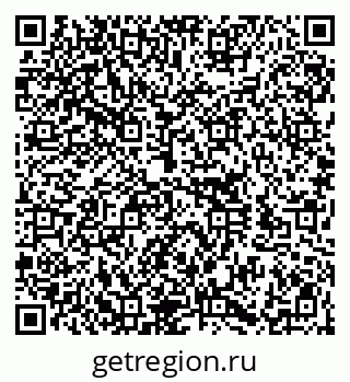 79100195087