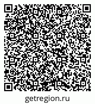 79100195089
