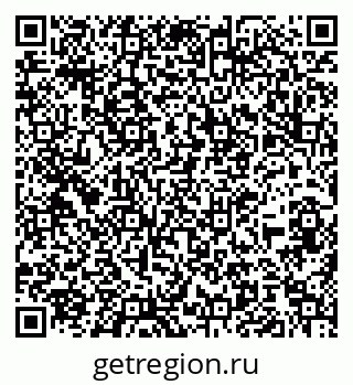 79100195091