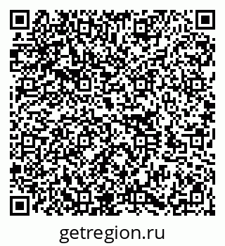 79100195097