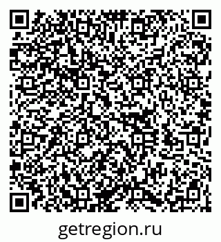 79100195098