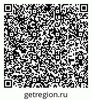 79100195100
