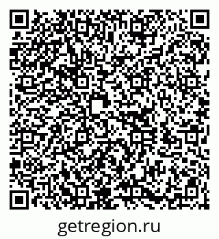 79100195101