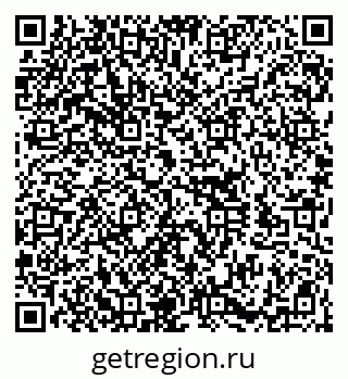 79100195102