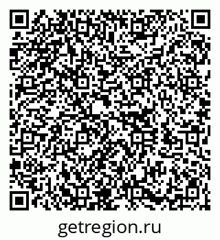 79100195105
