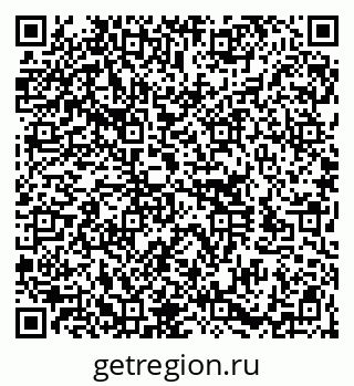 79100195108