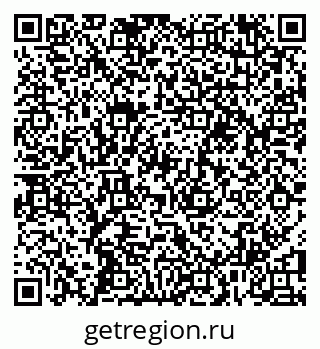 79100195111