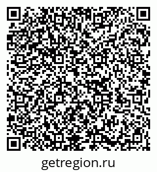 79100195114