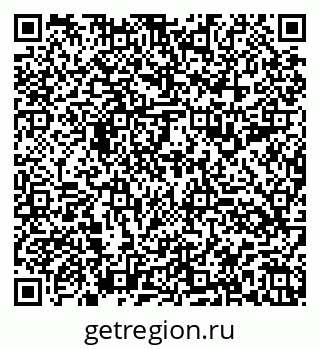 79100195115