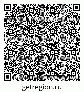 79100195116