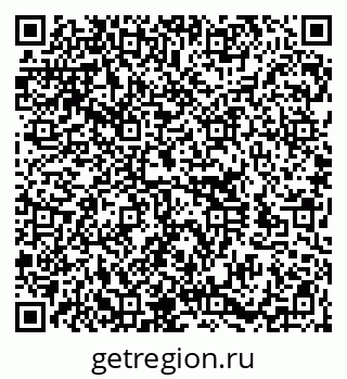 79100195119