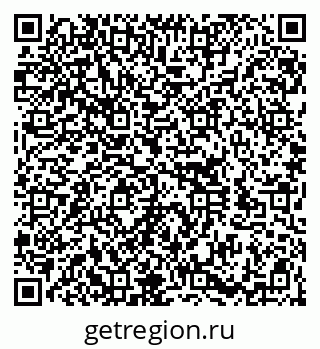 79100195120