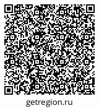 79100195122