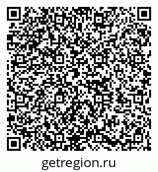 79100195123