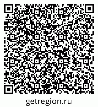 79100195125