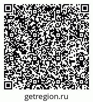 79100195132