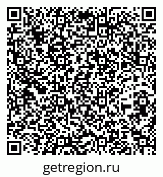 79100195134