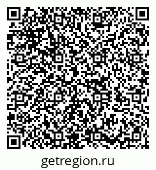79100195135