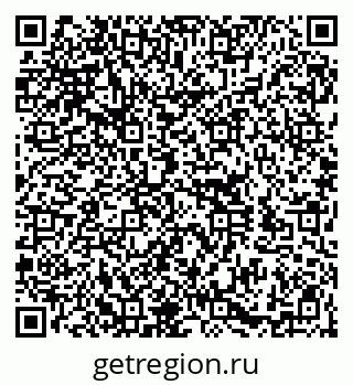 79100195146
