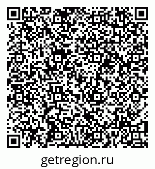 79100195147