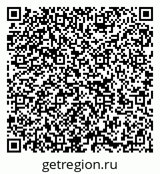 79100195148