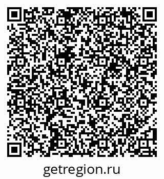 79100195149
