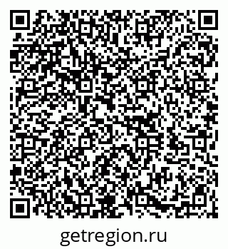 79100195154