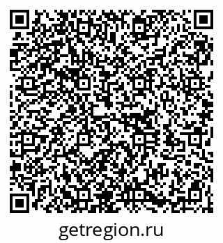 79100195160