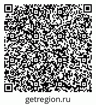 79100195162