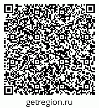 79100195163