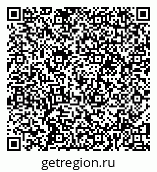 79100195164