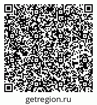 79100195167