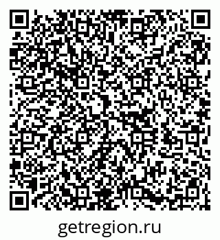 79100195169