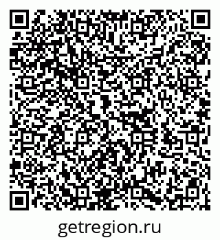 79100195181