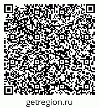 79100195184