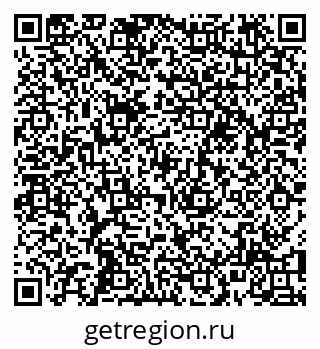 79100195186